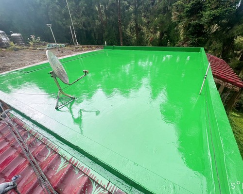 朴子屋頂PU防水, 朴子防水工程, 朴子頂樓防水, 朴子屋頂防水, 朴子防水, 朴子頂樓防水, 朴子漏水, 朴子漏水處理, 
                                朴子抓漏防水工程, 朴子抓漏防水, 朴子房屋漏水, 朴子牆壁漏水, 朴子水管漏水, 朴子屋頂漏水, 朴子天花板漏水, 朴子屋頂隔熱, 朴子防水處理