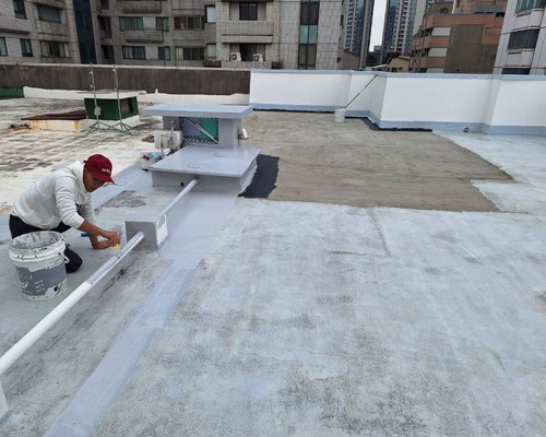 嘉義防水工程, 嘉義頂樓防水, 嘉義屋頂防水, 嘉義防水, 嘉義頂樓防水, 嘉義漏水, 嘉義漏水處理, 嘉義抓漏防水工程, 嘉義抓漏防水, 嘉義房屋漏水,
	嘉義牆壁漏水, 嘉義水管漏水, 嘉義屋頂漏水, 嘉義天花板漏水, 嘉義屋頂隔熱, 嘉義防水處理