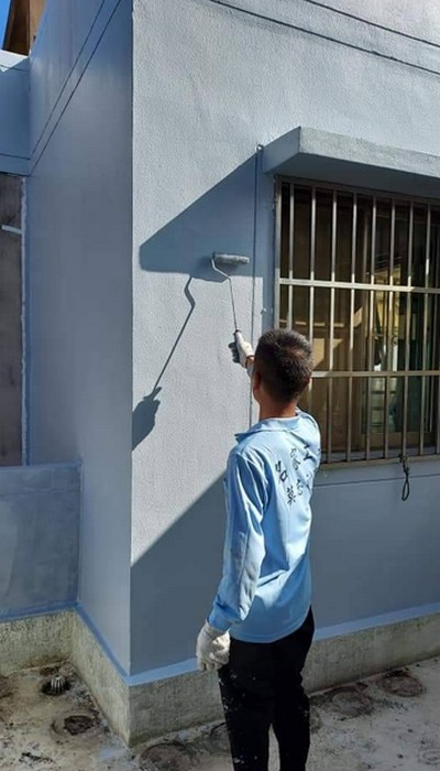 嘉義外牆防水價格?, 嘉義外牆防水, 嘉義室內防水工程, 嘉義透天外牆防水推薦, 嘉義防水工程