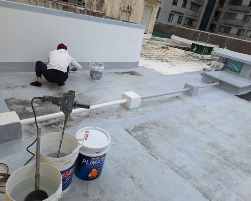 嘉義太保防水工程, 嘉義太保頂樓防水, 嘉義太保屋頂防水, 嘉義太保防水, 嘉義太保頂樓防水, 嘉義太保漏水, 嘉義太保漏水處理, 嘉義太保抓漏防水工程, 嘉義太保抓漏防水, 嘉義太保房屋漏水,
	嘉義大林牆壁漏水, 嘉義大林水管漏水, 嘉義大林屋頂漏水, 嘉義大林天花板漏水, 嘉義大林屋頂隔熱, 嘉義大林義防水處理