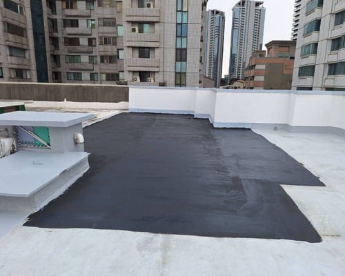 嘉義屋頂保養, 嘉義屋頂防水, 嘉義頂樓防水, 嘉義防水工程, 嘉義防水修繕, 嘉義外牆防水, 嘉義露台防水, 嘉義頂樓防水隔熱, 嘉義社區頂樓防水施工, 嘉義防水施工, 