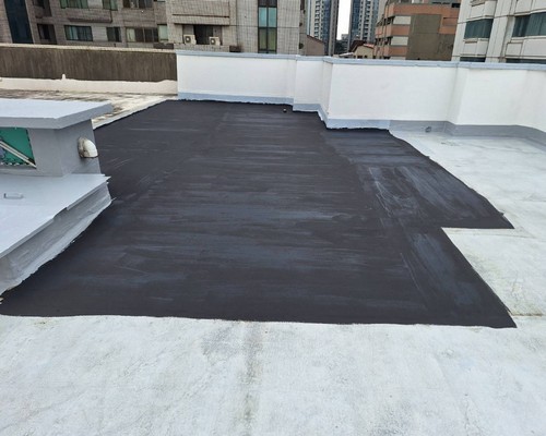 嘉義大林防水工程, 嘉義大林頂樓防水, 嘉義大林屋頂防水, 嘉義大林防水, 嘉義大林頂樓防水, 嘉義大林漏水, 嘉義大林漏水處理, 嘉義大林抓漏防水工程, 嘉義大林抓漏防水, 嘉義大林房屋漏水,
	嘉義大林牆壁漏水, 嘉義大林水管漏水, 嘉義大林屋頂漏水, 嘉義大林天花板漏水, 嘉義大林屋頂隔熱, 嘉義大林義防水處理