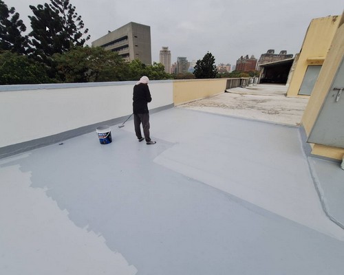 嘉義 中埔鄉防水工程, 嘉義 中埔鄉頂樓防水, 嘉義 中埔鄉屋頂防水, 嘉義 中埔鄉防水, 嘉義 中埔鄉頂樓防水, 嘉義 中埔鄉漏水, 嘉義 中埔鄉漏水處理, 嘉義 中埔鄉抓漏防水工程, 嘉義 中埔鄉抓漏防水, 嘉義 中埔鄉房屋漏水,
	嘉義大林牆壁漏水, 嘉義大林水管漏水, 嘉義大林屋頂漏水, 嘉義大林天花板漏水, 嘉義大林屋頂隔熱, 嘉義大林義防水處理