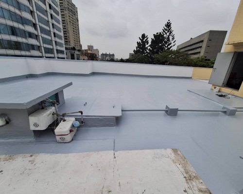 嘉義屋頂保養, 嘉義屋頂防水, 嘉義頂樓防水, 嘉義防水工程, 嘉義防水修繕, 嘉義外牆防水, 嘉義露台防水, 嘉義頂樓防水隔熱, 嘉義社區頂樓防水施工, 嘉義防水施工, 