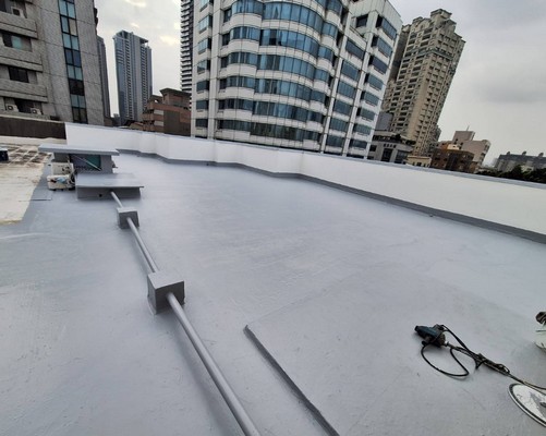 嘉義竹崎鄉防水工程, 嘉義竹崎鄉頂樓防水, 嘉義竹崎鄉屋頂防水, 嘉義竹崎鄉防水, 嘉義竹崎鄉頂樓防水, 嘉義竹崎鄉漏水, 嘉義竹崎鄉漏水處理, 嘉義竹崎鄉抓漏防水工程, 嘉義竹崎鄉抓漏防水, 嘉義竹崎鄉房屋漏水,
	嘉義大林牆壁漏水, 嘉義大林水管漏水, 嘉義大林屋頂漏水, 嘉義大林天花板漏水, 嘉義大林屋頂隔熱, 嘉義大林義防水處理