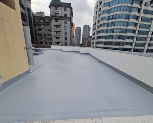 嘉義防水工程, 嘉義頂樓防水, 嘉義屋頂防水, 嘉義防水, 嘉義頂樓防水, 嘉義漏水, 嘉義漏水處理, 嘉義抓漏防水工程, 嘉義抓漏防水, 嘉義房屋漏水,
	嘉義牆壁漏水, 嘉義水管漏水, 嘉義屋頂漏水, 嘉義天花板漏水, 嘉義屋頂隔熱, 嘉義防水處理