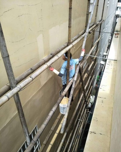 嘉義外牆防水價格?, 嘉義外牆防水, 嘉義室內防水工程, 嘉義透天外牆防水推薦, 嘉義防水工程