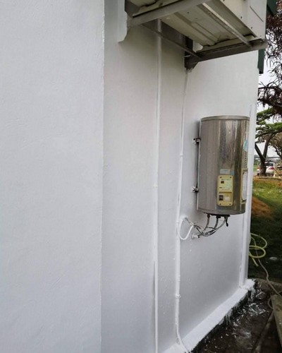 嘉義外牆防水價格?, 嘉義外牆防水, 嘉義室內防水工程, 嘉義透天外牆防水推薦, 嘉義防水工程