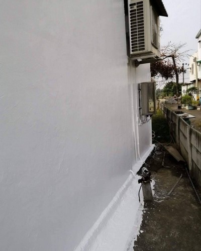 台南外牆防水價格?, 台南外牆防水,台南室內防水工程, 台南透天外牆防水推薦, 台南防水工程