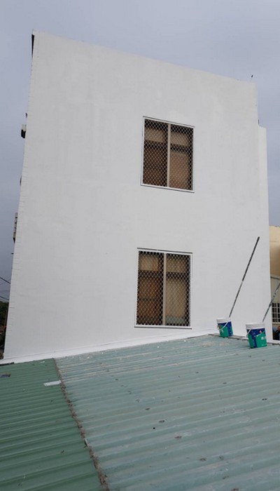 嘉義外牆防水價格?, 嘉義外牆防水, 嘉義室內防水工程, 嘉義透天外牆防水推薦, 嘉義防水工程