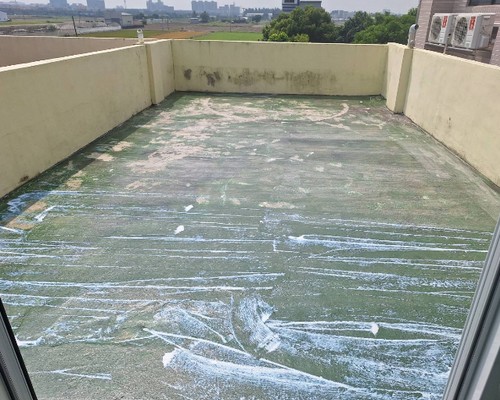 善化屋頂防水, 善化屋頂漏水, 善化天花板漏水, 善化屋頂隔熱, 善化屋頂滲水, 善化房屋漏水, 
					善化防水工程, 善化屋頂防水隔熱, 善化防水工程, 善化漏水處理, 善化屋頂防水價格, 善化屋頂防水漆, 善化屋頂防水膠