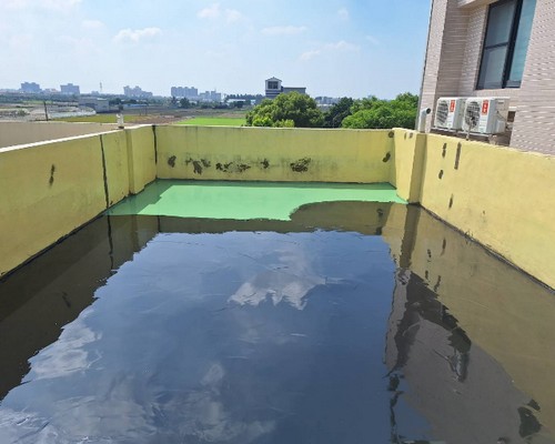善化屋頂防水, 善化屋頂漏水, 善化天花板漏水, 善化屋頂隔熱, 善化屋頂滲水, 善化房屋漏水, 
					善化防水工程, 善化屋頂防水隔熱, 善化防水工程, 善化漏水處理, 善化屋頂防水價格, 善化屋頂防水漆, 善化屋頂防水膠