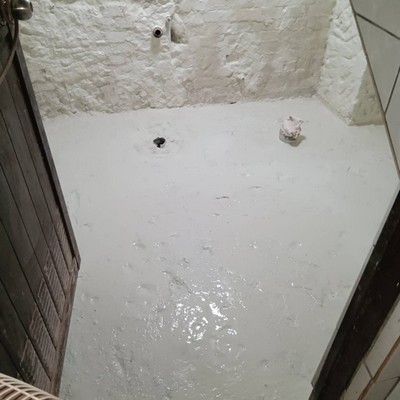 嘉義浴室防水, 嘉義浴室整修做防水水, 嘉義浴室漏水, 嘉義排水管漏水, 嘉義牆壁滲水, 嘉義抓漏防水, 嘉義廚房防水, 嘉義防水工程, 嘉義廚房漏水, 嘉義廁所防水, 嘉義浴廁防漏, 嘉義防水抓漏需求