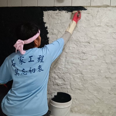 台南浴室防水, 台南浴室整修做防水水、台南浴室漏水；台南排水管漏水，台南牆壁滲水，台南抓漏防水，台南廚房防水，台南防水工程，台南廚房漏水，台南廁所防水，台南浴廁防漏，台南防水抓漏需求