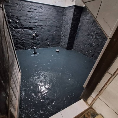 嘉義浴室防水, 嘉義浴室整修做防水水, 嘉義浴室漏水, 嘉義排水管漏水, 嘉義牆壁滲水, 嘉義抓漏防水, 嘉義廚房防水, 嘉義防水工程, 嘉義廚房漏水, 嘉義廁所防水, 嘉義浴廁防漏, 嘉義防水抓漏需求
