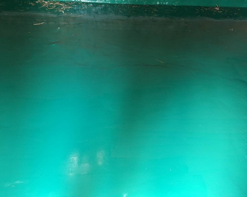 台南屋頂PU防水, 台南防水工程, 台南頂樓防水, 台南屋頂防水, 台南防水, 台南頂樓防水, 台南漏水, 台南漏水處理, 
                                台南抓漏防水工程, 台南抓漏防水, 台南房屋漏水, 台南牆壁漏水, 台南水管漏水, 台南屋頂漏水, 台南天花板漏水, 台南屋頂隔熱, 台南防水處理