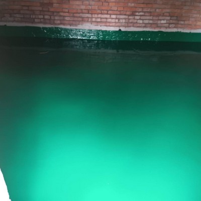 嘉義台南屋頂PU防水, 嘉義台南防水工程, 嘉義台南頂樓防水, 嘉義台南屋頂防水, 嘉義台南防水, 嘉義台南頂樓防水, 嘉義台南漏水, 嘉義台南漏水處理, 
                                嘉義台南抓漏防水工程, 嘉義台南抓漏防水, 嘉義台南房屋漏水, 嘉義台南牆壁漏水, 嘉義台南水管漏水, 嘉義台南屋頂漏水, 嘉義台南天花板漏水, 嘉義台南屋頂隔熱, 嘉義台南防水處理