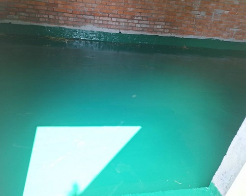 嘉義屋頂PU防水, 嘉義防水工程, 嘉義頂樓防水, 嘉義屋頂防水, 嘉義防水, 嘉義頂樓防水, 嘉義漏水, 嘉義漏水處理, 
                                嘉義抓漏防水工程, 嘉義抓漏防水, 嘉義房屋漏水, 嘉義牆壁漏水, 嘉義水管漏水, 嘉義屋頂漏水, 嘉義天花板漏水, 嘉義屋頂隔熱, 嘉義防水處理