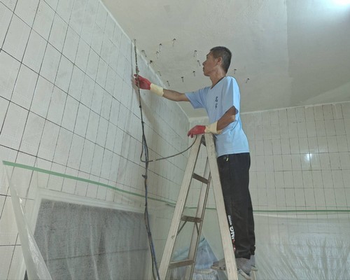 台南嘉義高壓灌注, 台南嘉義防漏水, 台南嘉義地下室漏水, 台南嘉義牆壁滲水, 台南嘉義天花板漏水, 台南嘉義抓漏止漏