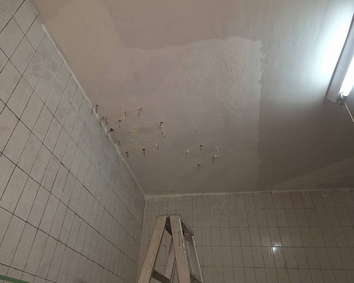 台南高壓灌注, 台南防漏水, 台南地下室漏水, 台南牆壁滲水, 台南天花板漏水, 台南抓漏止漏