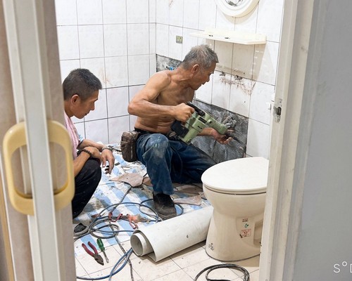 嘉義壁癌處理, 嘉義防漏水, 嘉義水管漏水, 嘉義地下室漏水, 嘉義牆壁滲水, 嘉義外牆防水, 嘉義天花板漏水, 嘉義抓漏止漏, 嘉義浴室防水, 嘉義屋頂漏水, 嘉義屋頂隔熱, 嘉義壁癌原因