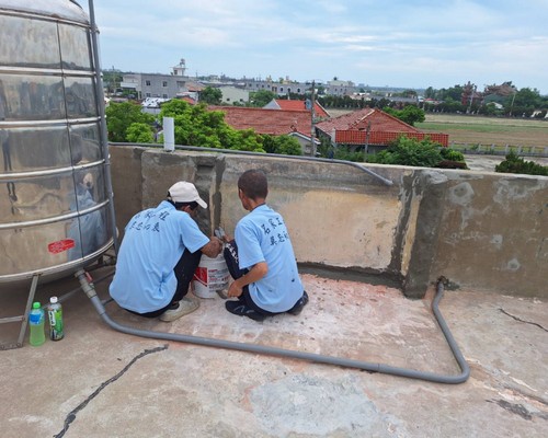 台南屋頂PU防水, 台南防水工程, 台南頂樓防水, 台南屋頂防水, 台南防水, 台南頂樓防水, 台南漏水, 台南漏水處理,
台南抓漏防水工程, 台南抓漏防水, 台南房屋漏水, 台南牆壁漏水, 台南水管漏水, 台南屋頂漏水, 台南天花板漏水, 台南屋頂隔熱, 台南防水處理