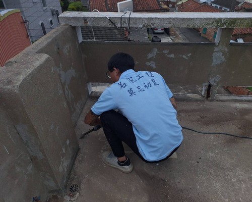 嘉義屋頂PU防水, 嘉義防水工程, 嘉義頂樓防水, 嘉義屋頂防水, 嘉義防水, 嘉義頂樓防水, 嘉義漏水, 嘉義漏水處理,
嘉義抓漏防水工程, 嘉義抓漏防水, 嘉義房屋漏水, 嘉義牆壁漏水, 嘉義水管漏水, 嘉義屋頂漏水, 嘉義天花板漏水, 嘉義屋頂隔熱, 嘉義防水處理