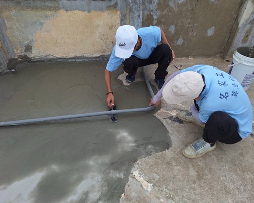 台南屋頂PU防水, 台南防水工程, 台南頂樓防水, 台南屋頂防水, 台南防水, 台南頂樓防水, 台南漏水, 台南漏水處理,
台南抓漏防水工程, 台南抓漏防水, 台南房屋漏水, 台南牆壁漏水, 台南水管漏水, 台南屋頂漏水, 台南天花板漏水, 台南屋頂隔熱, 台南防水處理