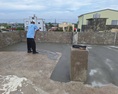 嘉義屋頂PU防水, 嘉義防水工程, 嘉義頂樓防水, 嘉義屋頂防水, 嘉義防水, 嘉義頂樓防水, 嘉義漏水, 嘉義漏水處理,
嘉義抓漏防水工程, 嘉義抓漏防水, 嘉義房屋漏水, 嘉義牆壁漏水, 嘉義水管漏水, 嘉義屋頂漏水, 嘉義天花板漏水, 嘉義屋頂隔熱, 嘉義防水處理