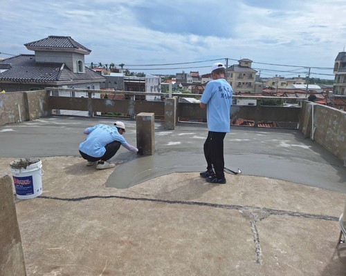 台南北門屋頂PU防水, 台南北門防水工程, 台南北門頂樓防水, 台南北門屋頂防水, 台南北門防水, 台南北門頂樓防水, 台南北門漏水, 台南北門漏水處理,
台南北門抓漏防水工程, 台南北門抓漏防水, 台南北門房屋漏水, 台南北門牆壁漏水, 台南北門水管漏水, 台南北門屋頂漏水, 台南北門天花板漏水, 台南北門屋頂隔熱, 台南北門防水處理