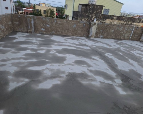 台南屋頂PU防水, 台南防水工程, 台南頂樓防水, 台南屋頂防水, 台南防水, 台南頂樓防水, 台南漏水, 台南漏水處理,
台南抓漏防水工程, 台南抓漏防水, 台南房屋漏水, 台南牆壁漏水, 台南水管漏水, 台南屋頂漏水, 台南天花板漏水, 台南屋頂隔熱, 台南防水處理