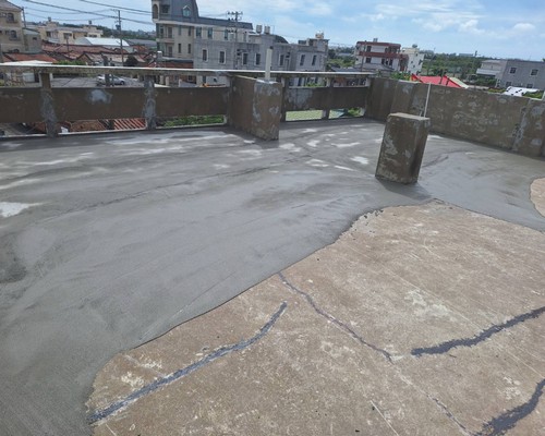 嘉義屋頂PU防水, 嘉義防水工程, 嘉義頂樓防水, 嘉義屋頂防水, 嘉義防水, 嘉義頂樓防水, 嘉義漏水, 嘉義漏水處理,
嘉義抓漏防水工程, 嘉義抓漏防水, 嘉義房屋漏水, 嘉義牆壁漏水, 嘉義水管漏水, 嘉義屋頂漏水, 嘉義天花板漏水, 嘉義屋頂隔熱, 嘉義防水處理