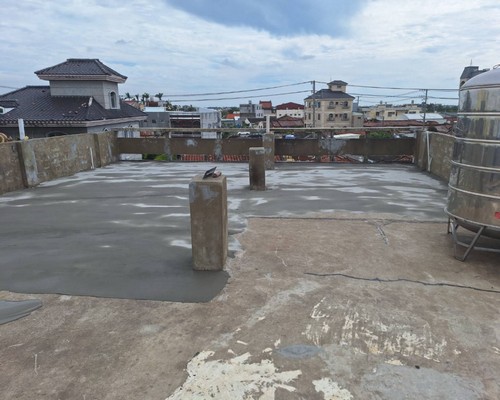 台南學甲屋頂PU防水, 台南學甲防水工程, 台南學甲頂樓防水, 台南學甲屋頂防水, 台南學甲防水, 台南學甲頂樓防水, 台南學甲漏水, 台南學甲漏水處理,
台南學甲抓漏防水工程, 台南學甲抓漏防水, 台南學甲房屋漏水, 台南學甲牆壁漏水, 台南學甲水管漏水, 台南學甲屋頂漏水, 台南學甲天花板漏水, 台南學甲屋頂隔熱, 台南學甲防水處理