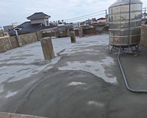 台南屋頂PU防水, 台南防水工程, 台南頂樓防水, 台南屋頂防水, 台南防水, 台南頂樓防水, 台南漏水, 台南漏水處理,
台南抓漏防水工程, 台南抓漏防水, 台南房屋漏水, 台南牆壁漏水, 台南水管漏水, 台南屋頂漏水, 台南天花板漏水, 台南屋頂隔熱, 台南防水處理