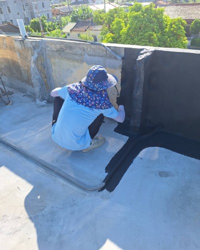 嘉義屋頂PU防水, 嘉義防水工程, 嘉義頂樓防水, 嘉義屋頂防水, 嘉義防水, 嘉義頂樓防水, 嘉義漏水, 嘉義漏水處理,
嘉義抓漏防水工程, 嘉義抓漏防水, 嘉義房屋漏水, 嘉義牆壁漏水, 嘉義水管漏水, 嘉義屋頂漏水, 嘉義天花板漏水, 嘉義屋頂隔熱, 嘉義防水處理