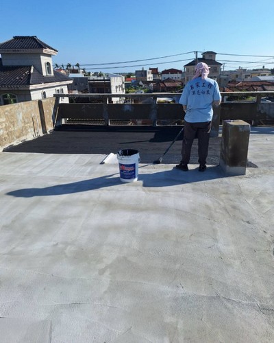 台南佳里屋頂PU防水, 台南佳里防水工程, 台南佳里頂樓防水, 台南佳里屋頂防水, 台南佳里防水, 台南佳里頂樓防水, 台南佳里漏水, 台南佳里漏水處理,
台南佳里抓漏防水工程, 台南佳里抓漏防水, 台南佳里房屋漏水, 台南佳里牆壁漏水, 台南佳里水管漏水, 台南佳里屋頂漏水, 台南佳里天花板漏水, 台南佳里屋頂隔熱, 台南佳里防水處理