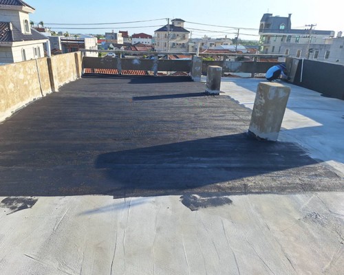 台南屋頂PU防水, 台南防水工程, 台南頂樓防水, 台南屋頂防水, 台南防水, 台南頂樓防水, 台南漏水, 台南漏水處理,
台南抓漏防水工程, 台南抓漏防水, 台南房屋漏水, 台南牆壁漏水, 台南水管漏水, 台南屋頂漏水, 台南天花板漏水, 台南屋頂隔熱, 台南防水處理