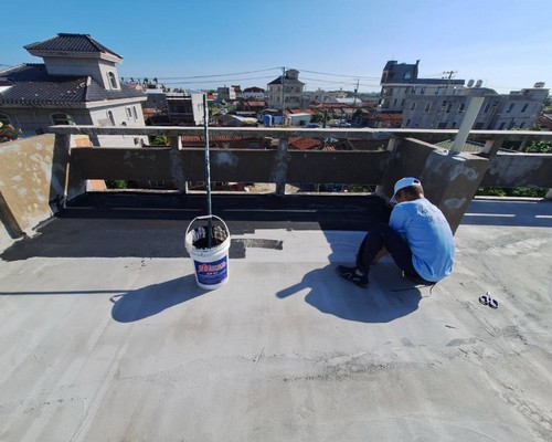 嘉義屋頂PU防水, 嘉義防水工程, 嘉義頂樓防水, 嘉義屋頂防水, 嘉義防水, 嘉義頂樓防水, 嘉義漏水, 嘉義漏水處理,
嘉義抓漏防水工程, 嘉義抓漏防水, 嘉義房屋漏水, 嘉義牆壁漏水, 嘉義水管漏水, 嘉義屋頂漏水, 嘉義天花板漏水, 嘉義屋頂隔熱, 嘉義防水處理