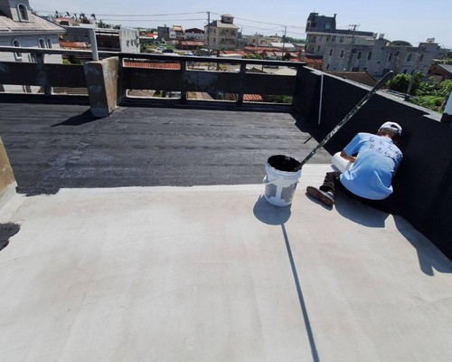 台南七股屋頂PU防水, 台南七股防水工程, 台南七股頂樓防水, 台南七股屋頂防水, 台南七股防水, 台南七股頂樓防水, 台南七股漏水, 台南七股漏水處理,
台南七股抓漏防水工程, 台南七股抓漏防水, 台南七股房屋漏水, 台南七股牆壁漏水, 台南七股水管漏水, 台南七股屋頂漏水, 台南七股天花板漏水, 台南七股屋頂隔熱, 台南七股防水處理