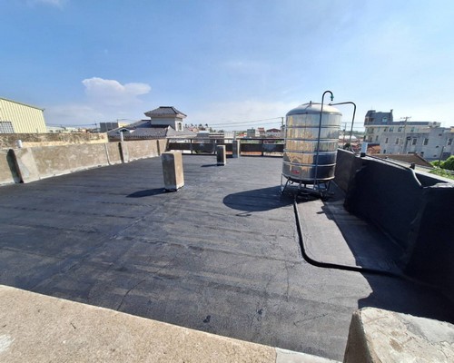 台南屋頂PU防水, 台南防水工程, 台南頂樓防水, 台南屋頂防水, 台南防水, 台南頂樓防水, 台南漏水, 台南漏水處理,
台南抓漏防水工程, 台南抓漏防水, 台南房屋漏水, 台南牆壁漏水, 台南水管漏水, 台南屋頂漏水, 台南天花板漏水, 台南屋頂隔熱, 台南防水處理